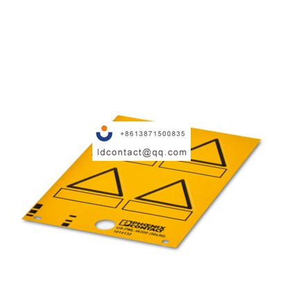 1014132 Phoenix Contact product image